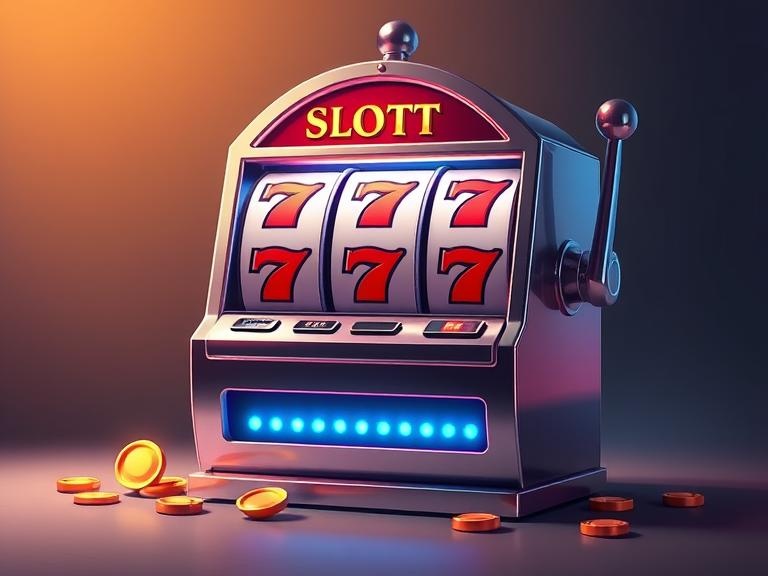 sportzyf