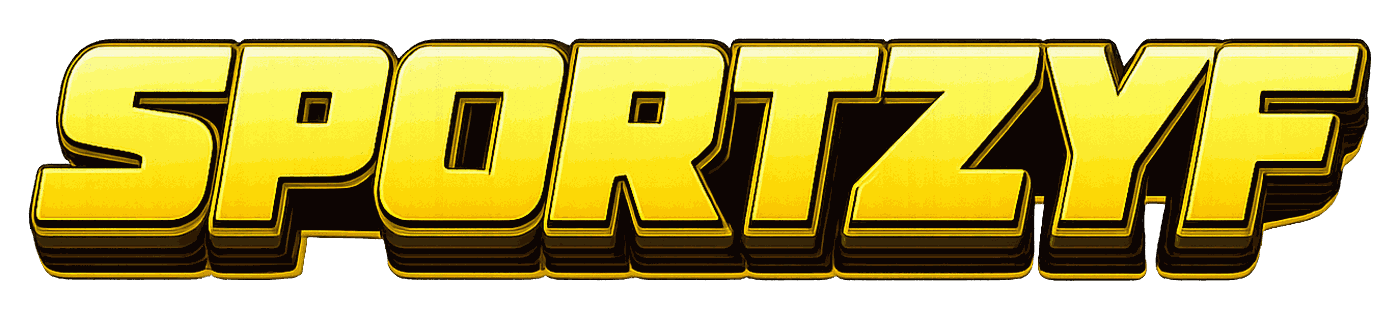 Sportzyf